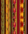Güz | Yaz S. 2418-02 Şal 70x190