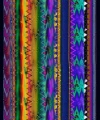 Güz | Yaz S. 2418-03 Şal 70x190