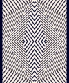 Güz | Yaz S. Şal 2082-13 70x190