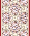 Güz | Yaz S. Şal 2206-01 70x190