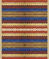 Güz | Yaz S. Şal 2240-02 70x190