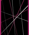Güz | Yaz S.şal 1345-13 70x190