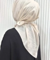KİL TAŞI Harem Brisa Vual Eşarp