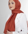 Kiremit Brisa Vual Şal