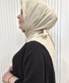 Küf harem brisa vual Eşarp