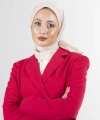 HAREM Kum Beji Brisa Vual Eşarp
