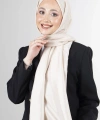 Kum Beji Brisa Vual Şal