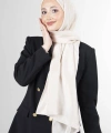 Kum Beji Brisa Vual Şal