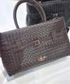 Laboutique Çanta KAHVE BASKET