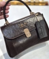 Laboutique Çanta RUGAN KAHVE