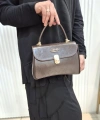Laboutique Çanta RUGAN KAHVE