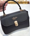Laboutique Çanta SİYAH