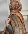 LABOUTİQUE GÜZ YAZ ŞAL