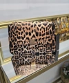 Laboutique LEOPAR Çanta KAHVE