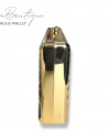Lb Abiye Çanta 25-008 Gold