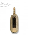 Lb Abiye Çanta 25-015 Gold