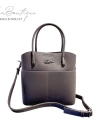 Lb Çanta 0018 Gri