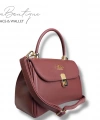 Lb Çanta 1318 Bordo