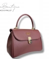 Lb Çanta 1318 Bordo