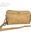 Lb Çanta 2106 Açık Kahve/antik