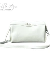 Lb Çanta-2106 Beyaz