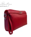 Lb Çanta 2106 Kırmızı