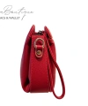 Lb Çanta 2106 Kırmızı