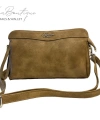 Lb Çanta 2106 Koyu Kahve/antik
