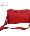 Lb Çanta 2106 Lac/kırmızı