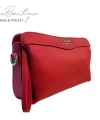 Lb Çanta 2106 Lac/kırmızı