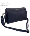 Lb Çanta 2106 Lac/lacivert