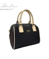 Lb Çanta-2508 Lac/siyah
