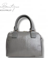 Lb Çanta 2508 Rugan Gri