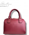 Lb Çanta 2508 Vişne