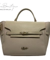 Lb Çanta 2908 Bej
