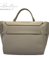 Lb Çanta 2908 Bej