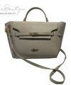 Lb Çanta 2908 Bej