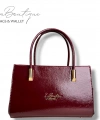 Lb Çanta 3118 Bordo