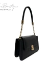 Lb Çanta 5317 Siyah