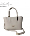 Lb Çanta 5708 Bej