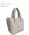 Lb Çanta 5708 Bej