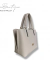 Lb Çanta 5708 Bej