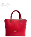 Lb Çanta 5708 Kırmızı