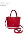 Lb Çanta 5708 Kırmızı