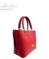 Lb Çanta 5708 Kırmızı