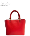 Lb Çanta 5708 Kırmızı