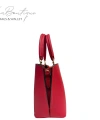 Lb Çanta 5708 Kırmızı