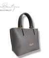 Lb Çanta 5708 Koyu Gri