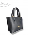 Lb Çanta 5708 Siyah