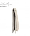 Lb Cüzdan 1404 Bej